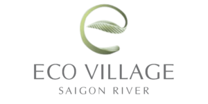 icon Eco Village Saigon River